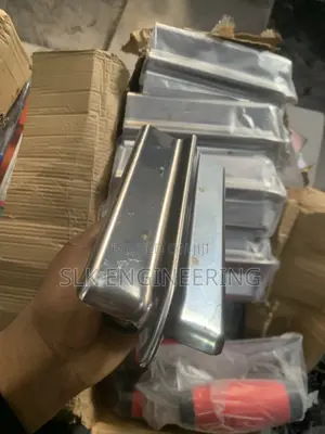 Magnesium Float ,Concrete Edger ,Shinning Trowel,Taroline Machine,