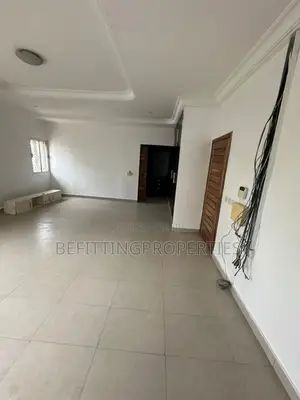 4bdrm Duplex in Banana Island for rent