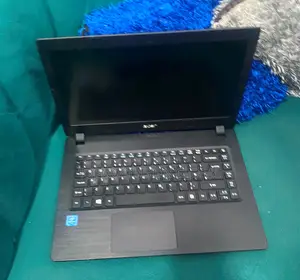 Laptop Acer Aspire 14 4GB Intel Celeron SSD 128GB