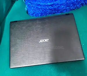 Laptop Acer Aspire 14 4GB Intel Celeron SSD 128GB