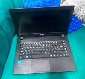 Laptop Acer Aspire 14 4GB Intel Celeron SSD 128GB
