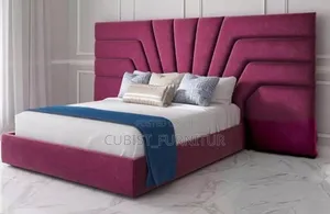 Bed Frame, Bedroom, Beds N Bedding