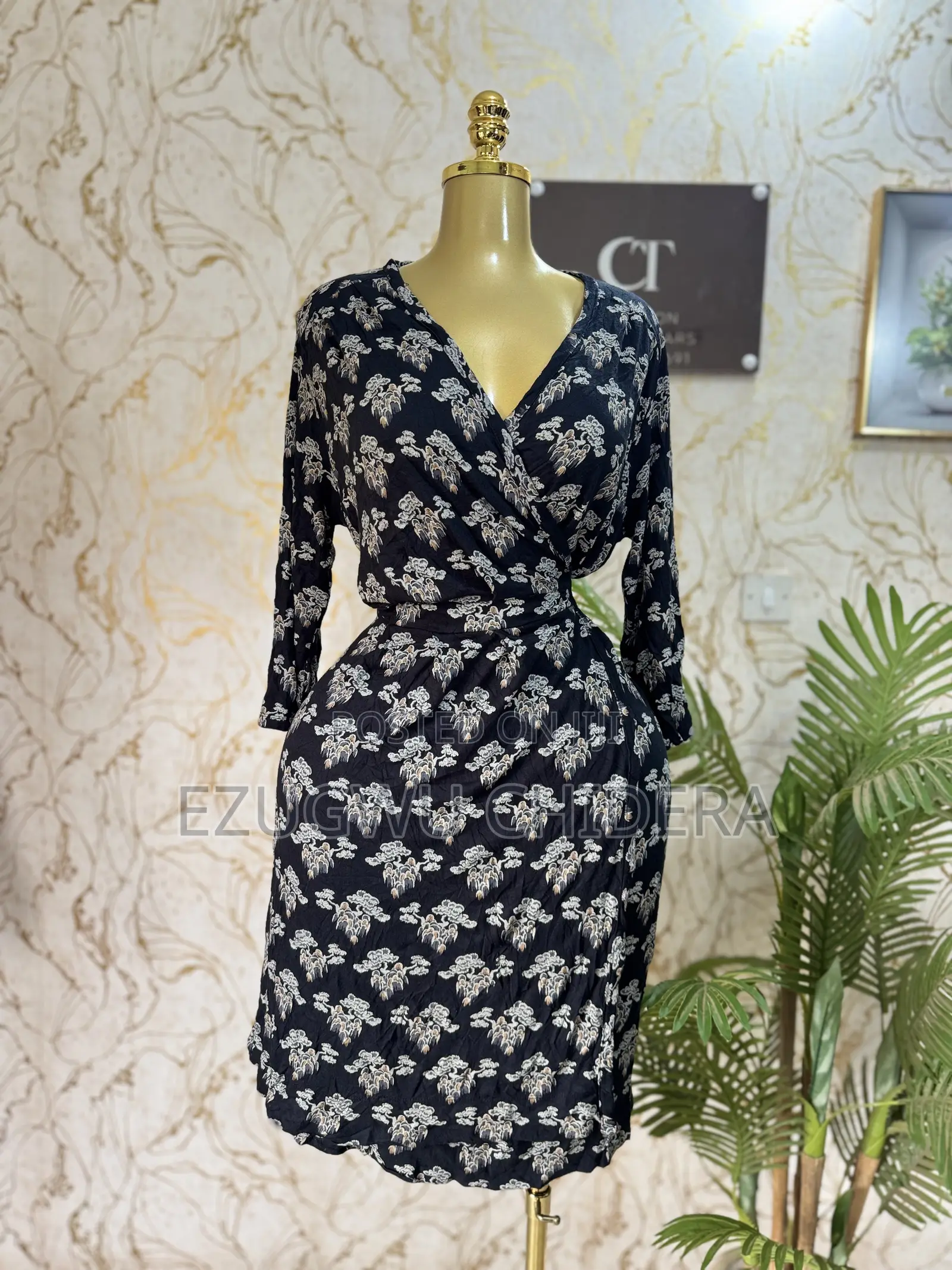 Beautiful Dresses