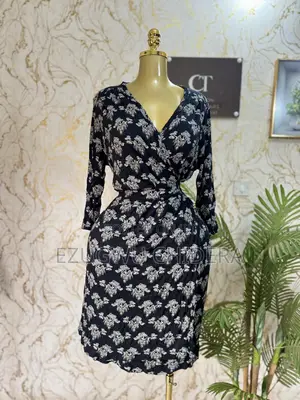 Beautiful Dresses