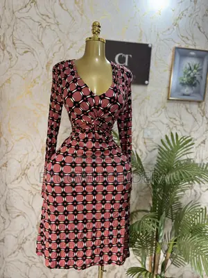 Beautiful Dresses