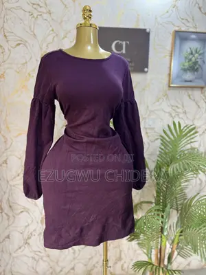 Beautiful Dresses