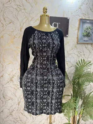 Beautiful Dresses