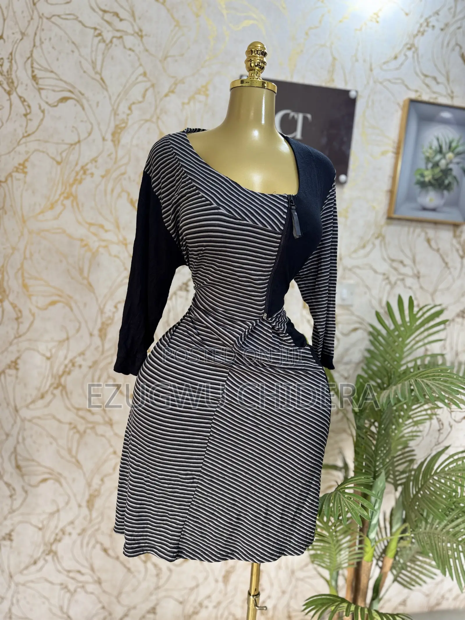Beautiful Dresses