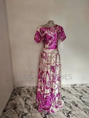 2 Pieces Available for Immediate Pick Up