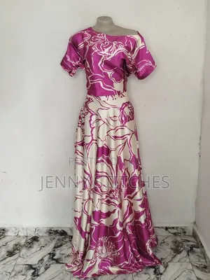 2 Pieces Available for Immediate Pick Up