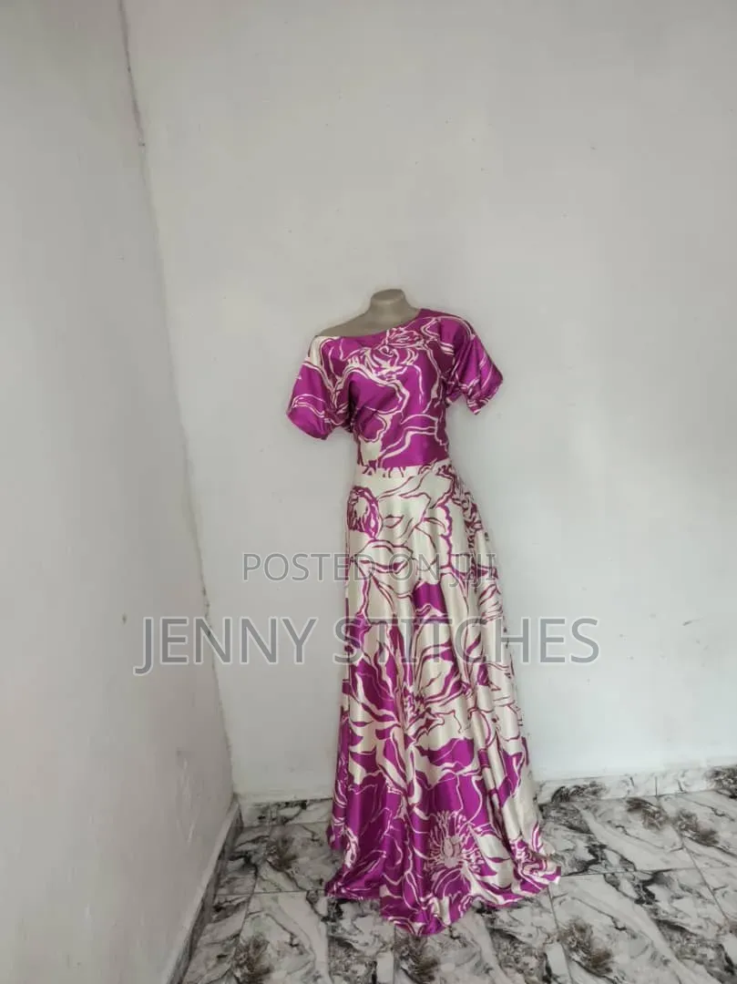 2 Pieces Available for Immediate Pick Up