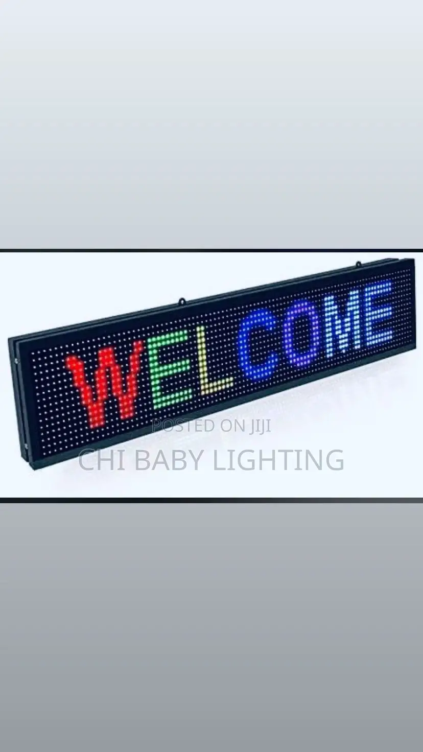 Chi-Baby-lIGHTING
