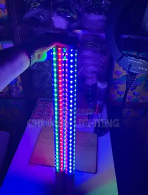 Chi-Baby-lIGHTING