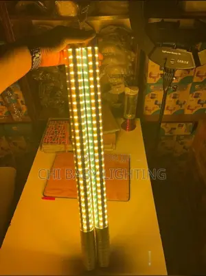 Chi-Baby-lIGHTING