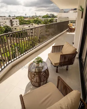 Timeless Craftsmanship for Indoor and Outdoor