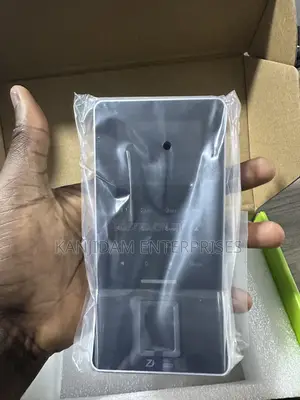 ZKT F22 Access Control Biometric