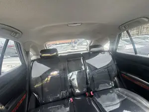 Lexus RX 330 2005 Blue
