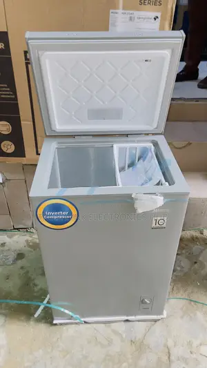 Electronics