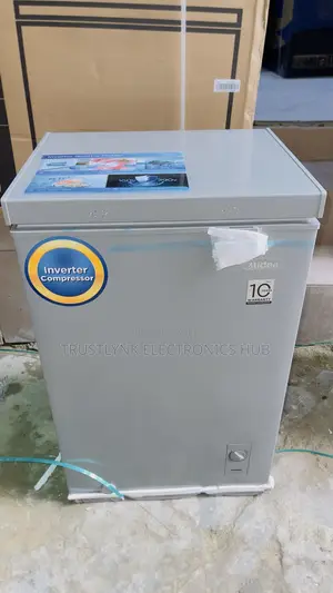Electronics