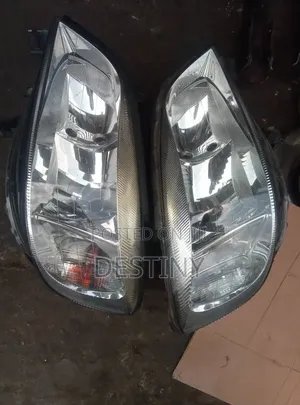 Astra C Black Top 1.8 Engine