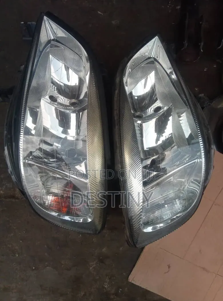 Astra C Black Top 1.8 Engine