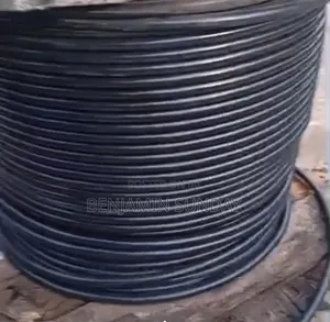 Coleman Wire 16mm 4core