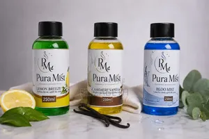 Reed Diffuser Refill Diffusers