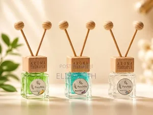 Reed Diffuser Refill Diffusers