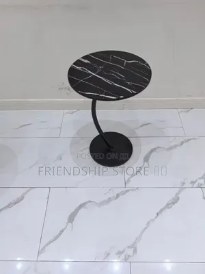 Coffee Side Table