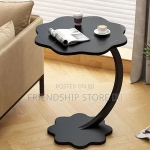 Coffee Side Table