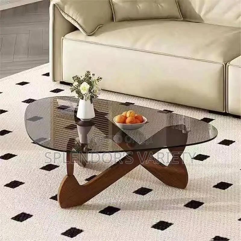 Center Table