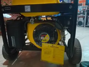 Generator Sumec Fireman 3kw