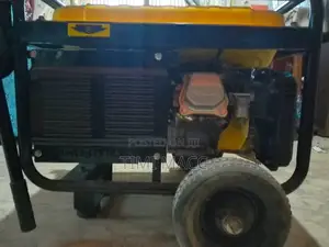 Generator Sumec Fireman 3kw