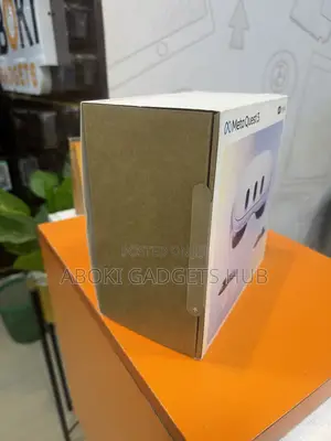 Meta Quest 3 512GB