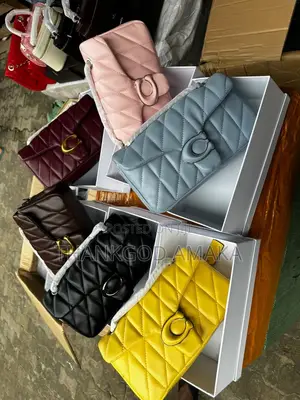 Thestyleroom