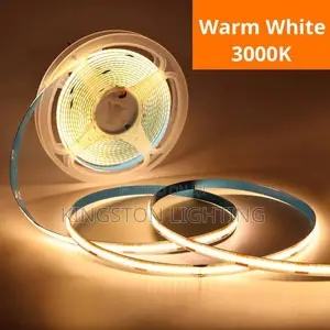 Aluminum Profile Lights