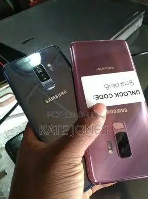Tecno Spark 10 Pro 128 GB Purple