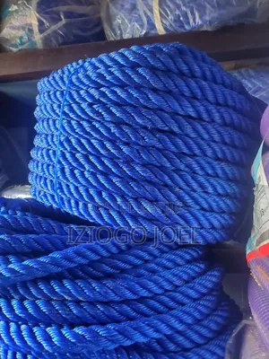 Original 20mm Marine Rope