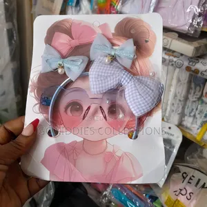 Children Glasses