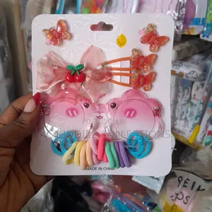 Children Glasses