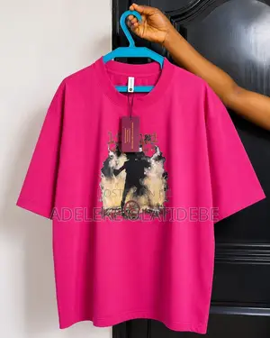 * Title: Kimberly Clothing Store – Luxury Men’s Women’s Wea