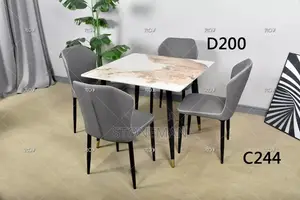 Furniture Table
