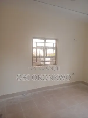 1bdrm Apartment in Kuje for rent