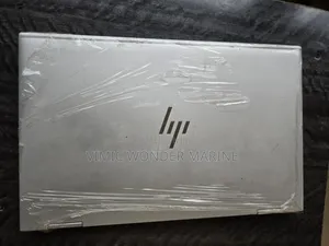 Laptop HP EliteBook x360 1030 G7 8GB Intel Core i5 SSD 256GB