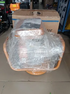 Poker Vibrator Machine