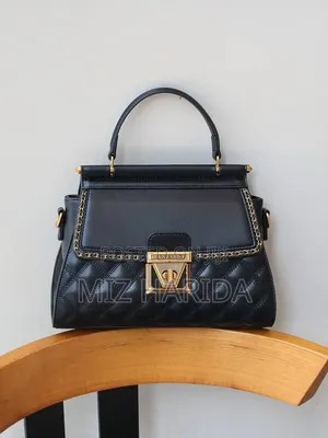 Beautiful Handbag