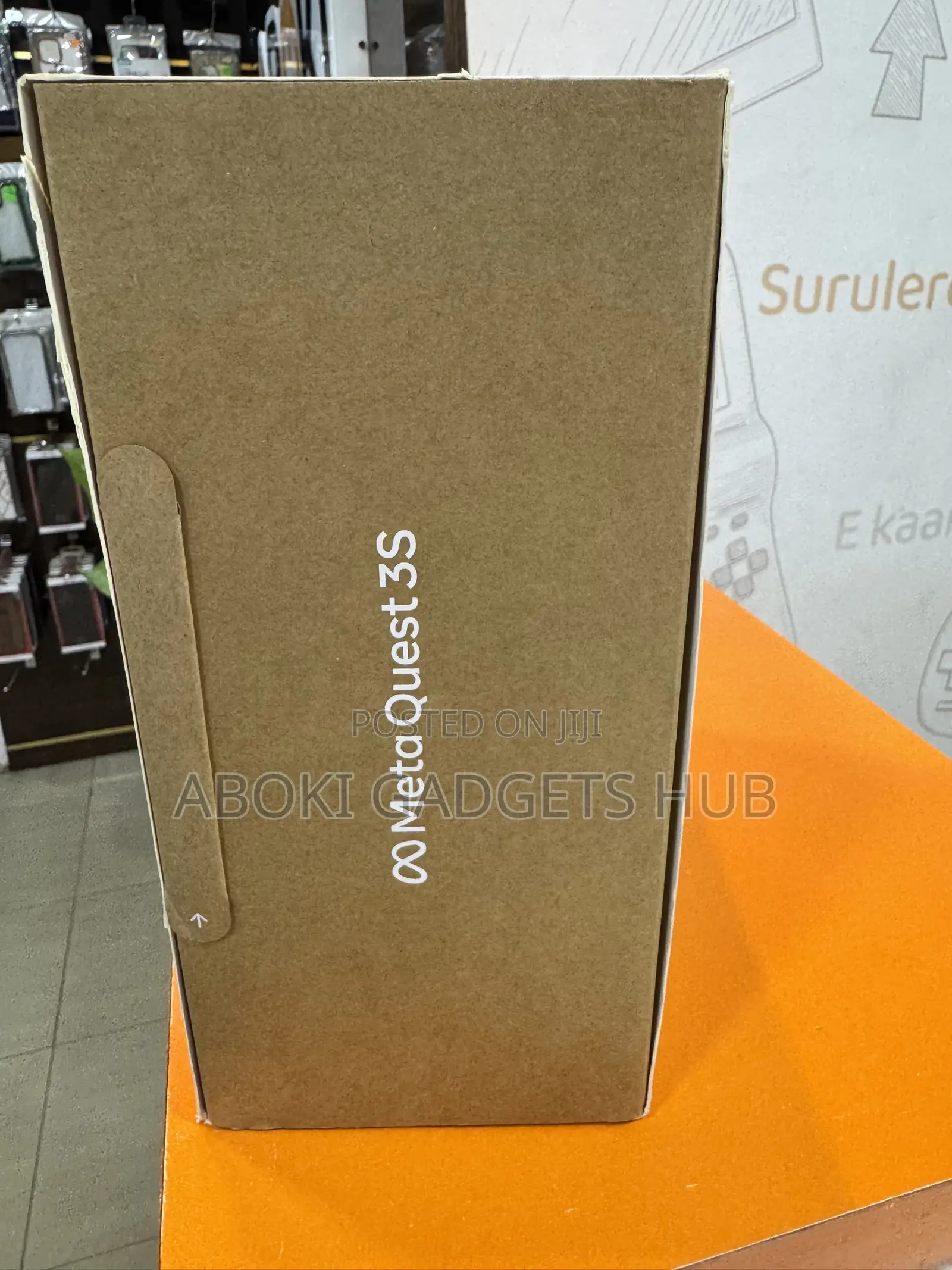 Meta Quest 3S 128GB