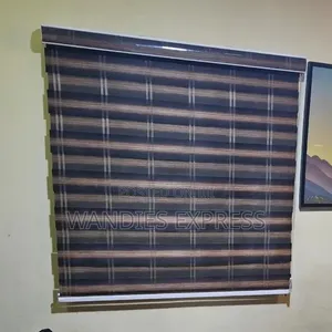 Window Blind