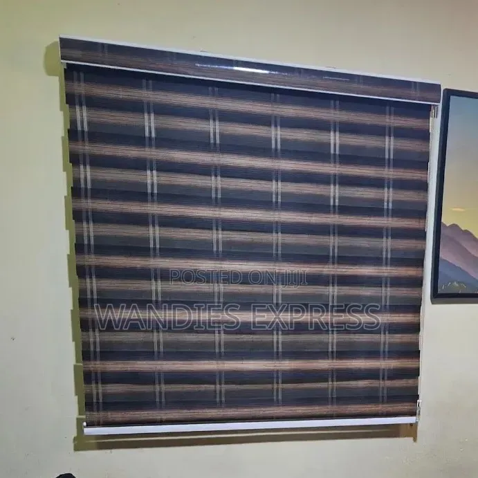 Window Blind