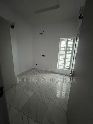 Furnished 3bdrm Block of Flats in Unity Estate Egbeda for rent